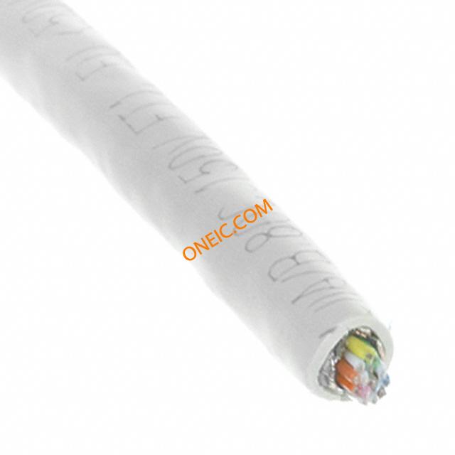 3644B/14 100SF